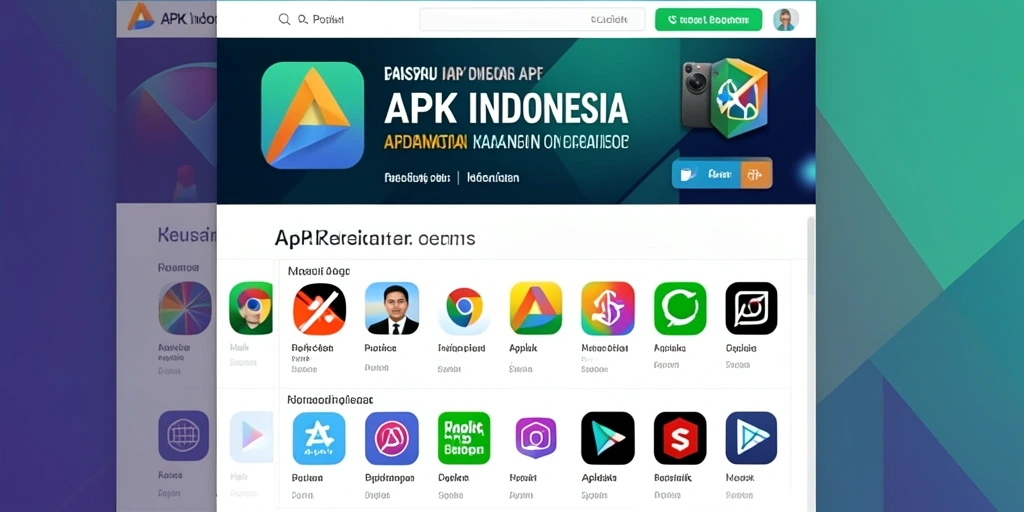 Karakter baru yang menarik untuk dimainkan.