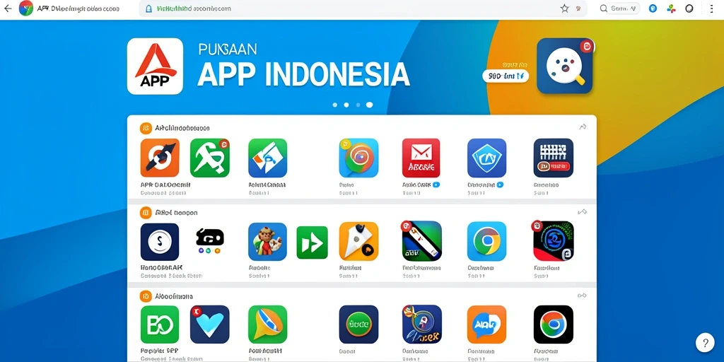 Info detail tentang pola batik yang menarik.