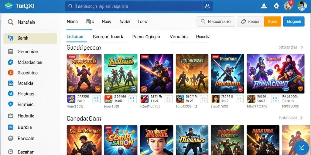 Komunitas aktif yang mendukung para pemain togel.