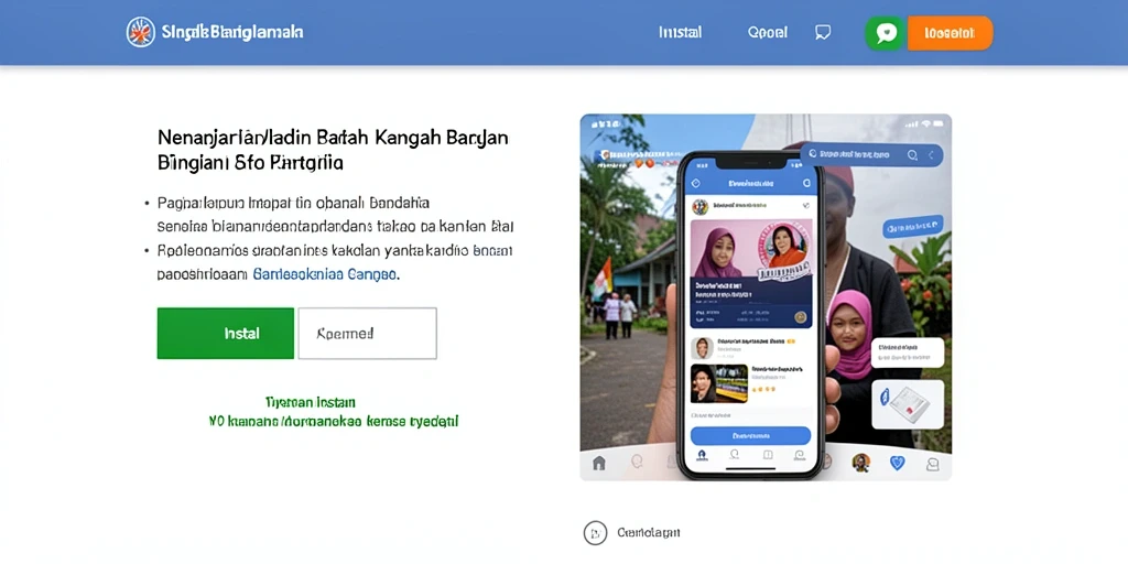 Mode permainan yang bervariasi dan seru.