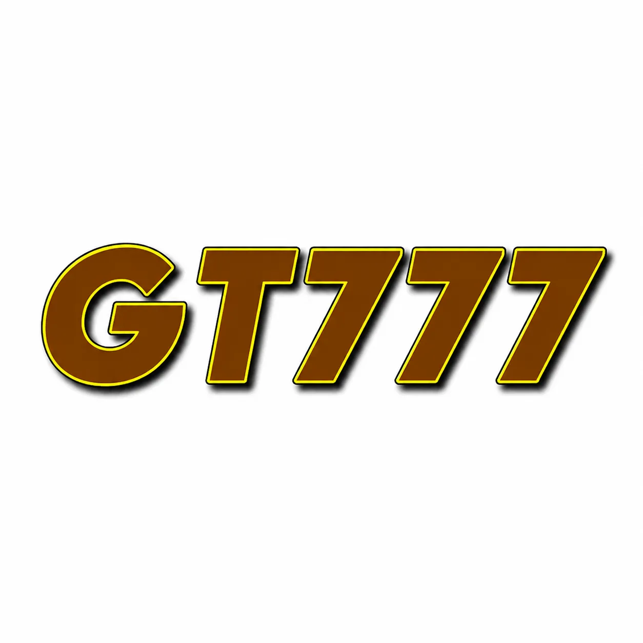 gt777 — ikon APK