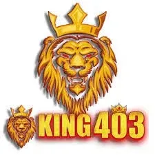 king403 — ikon APK