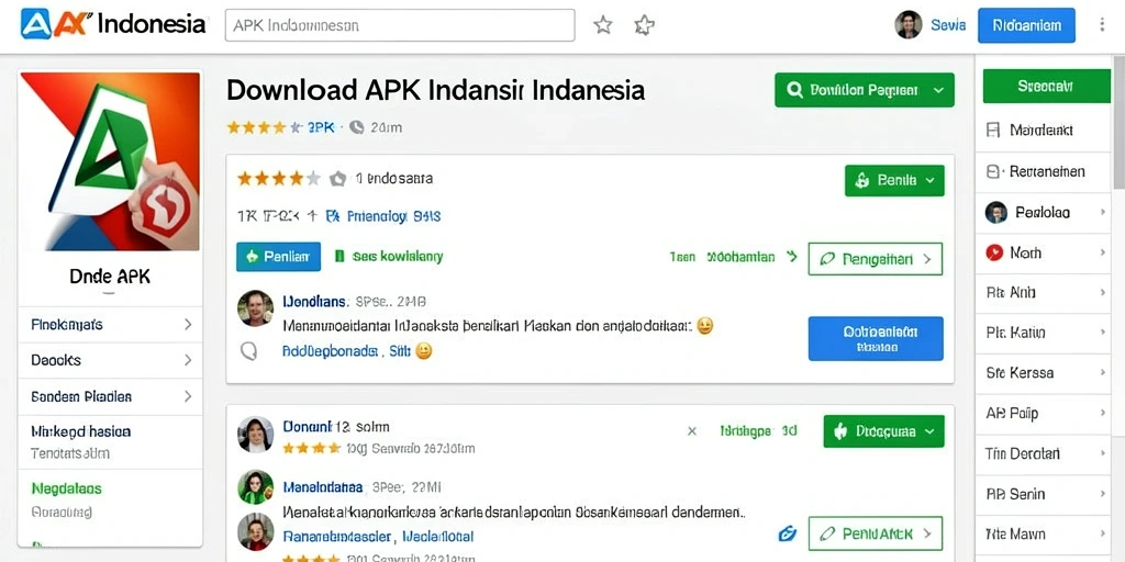 Komunitas pemain yang aktif dan suportif.